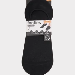 Footies