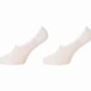 Footies