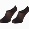Footies microvezel