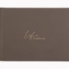 Fotoalbum