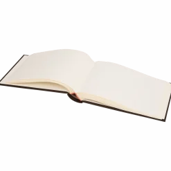 Fotoalbum
