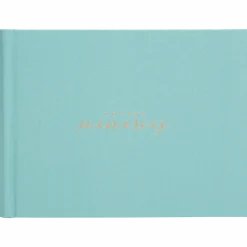 Fotoalbum