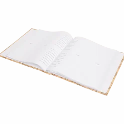 Fotoalbum