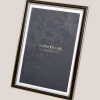 Fotolijst