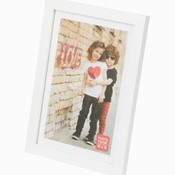 Fotolijst Love