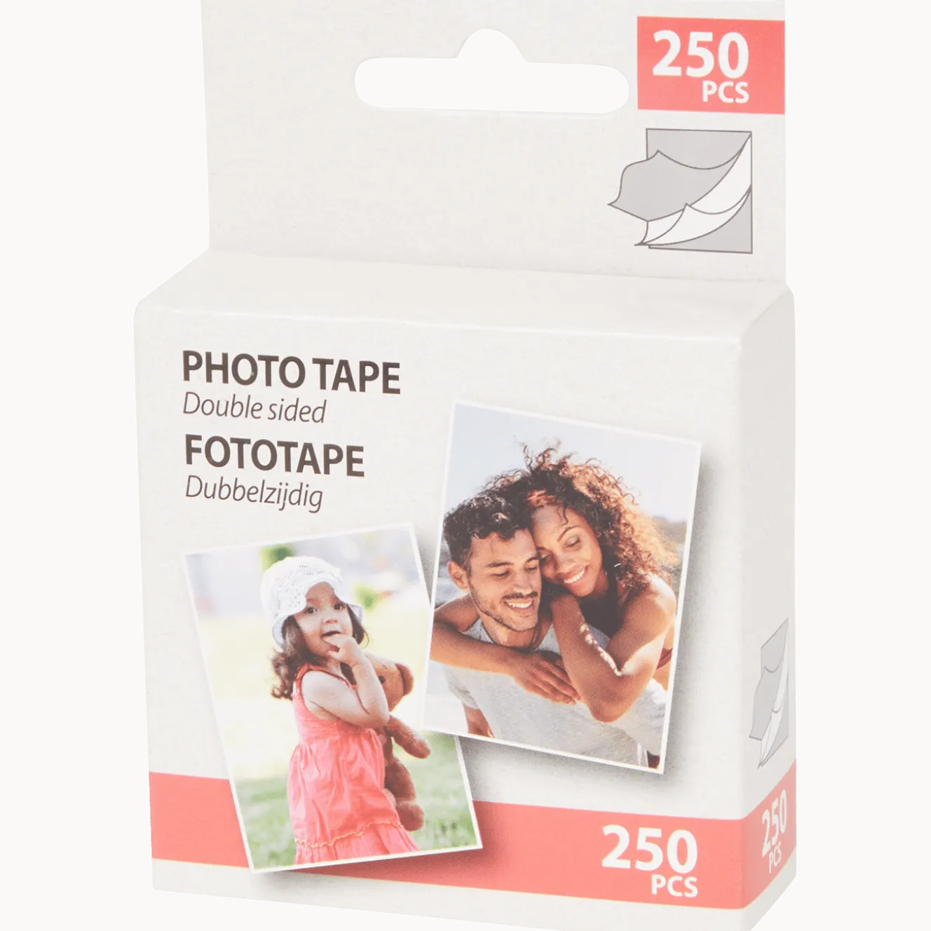 Fotoplakkers