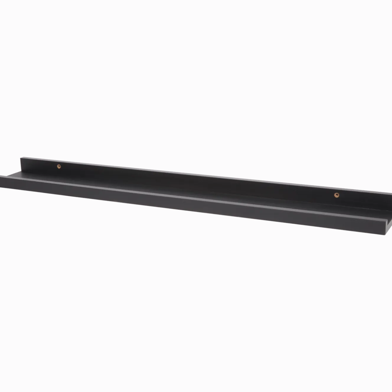 Fotoplank