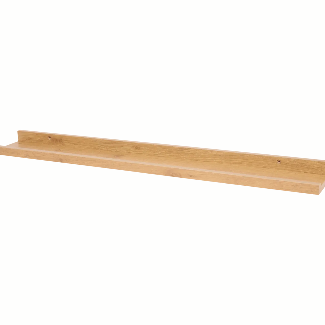 Fotoplank