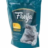 Freija Deluxe kattenbrokken
