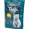 Freija Deluxe kattenbrokken Kip