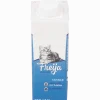 Freija kattenmelk