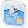 Freija Paté Chicken