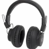 Fresh ’n Rebel draadloze noise cancelling koptelefoon