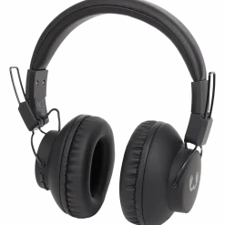 Fresh ’n Rebel draadloze noise cancelling koptelefoon
