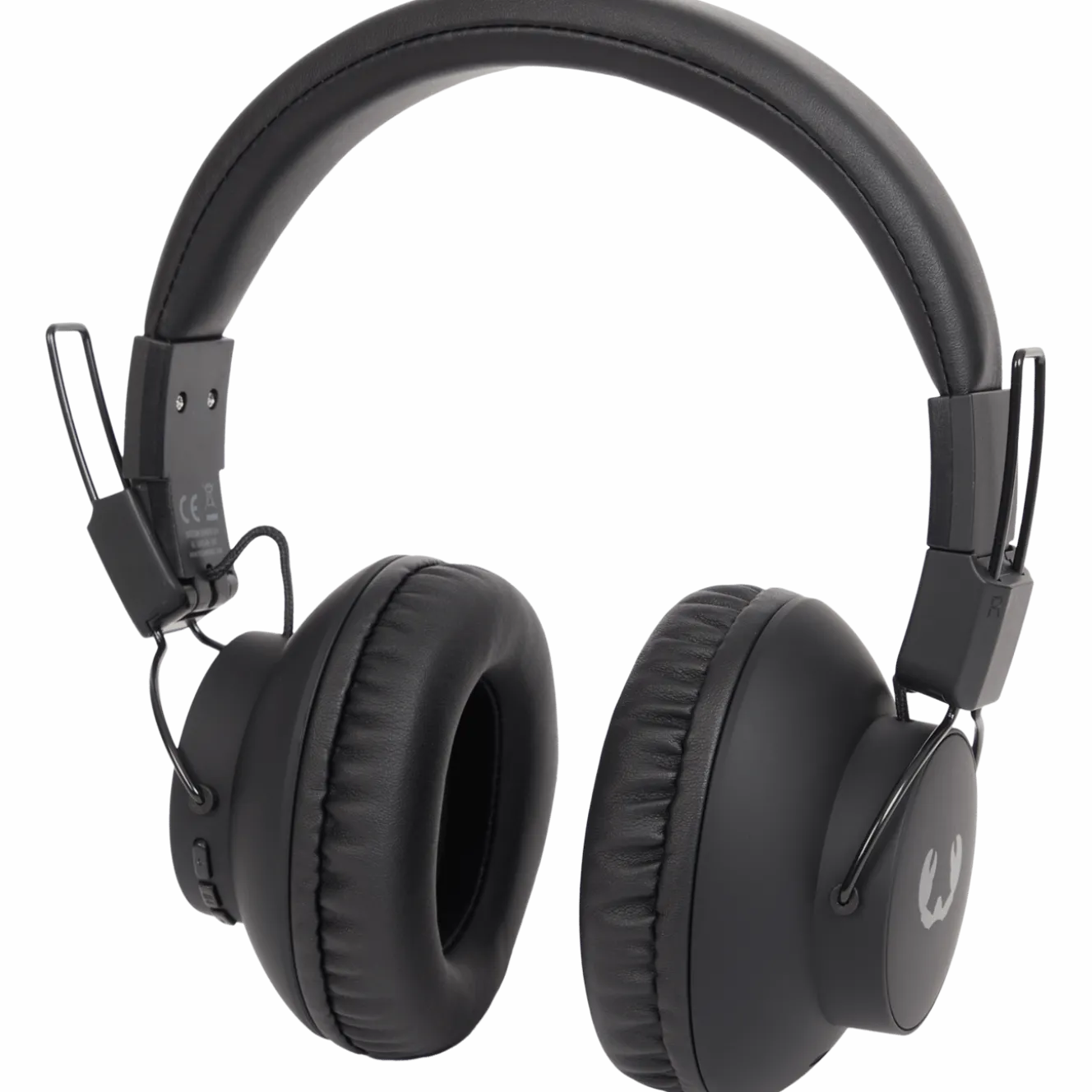 Fresh ’n Rebel draadloze noise cancelling koptelefoon
