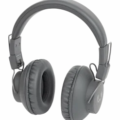 Fresh ’n Rebel draadloze noise cancelling koptelefoon