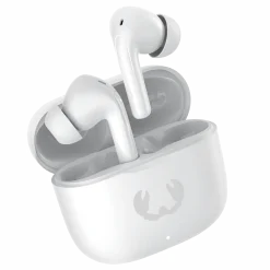 Fresh ’n Rebel draadloze oordopjes met noise cancelling