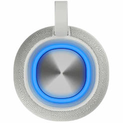 Fresh ’n Rebel draadloze speaker