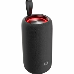 Fresh ’n Rebel draadloze speaker