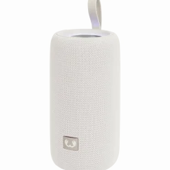Fresh ’n Rebel draadloze speaker