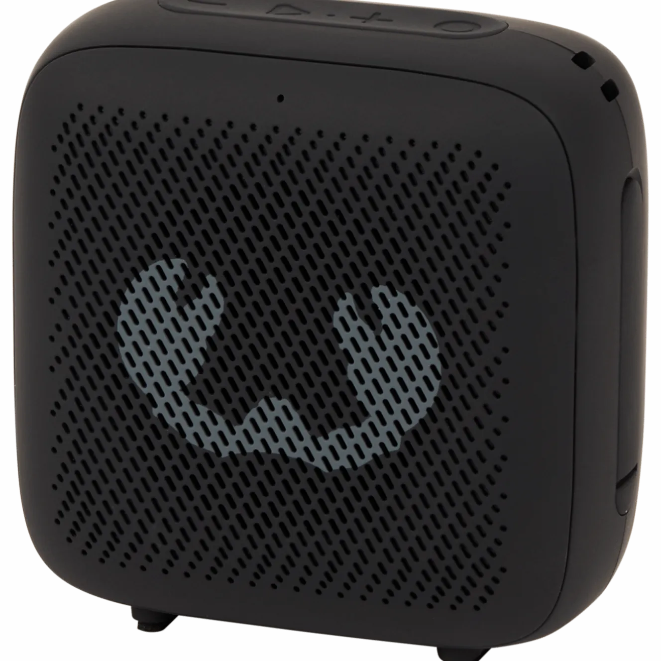 Fresh ’n Rebel draadloze speaker