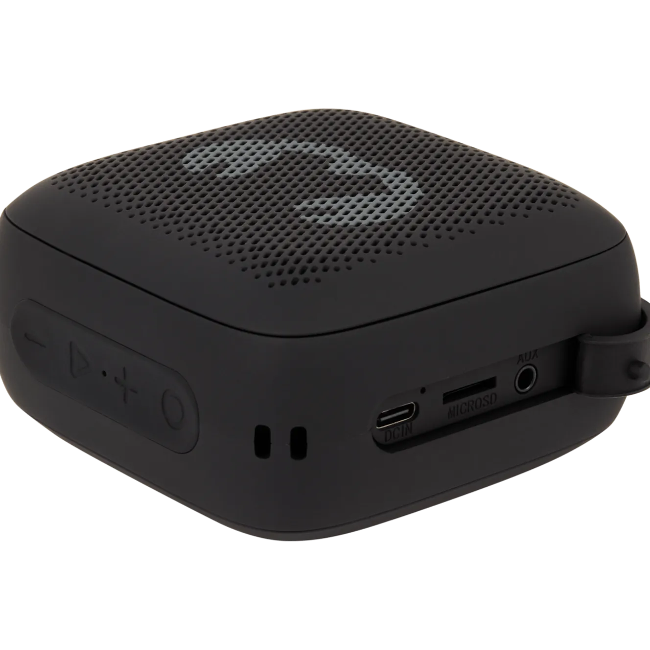 Fresh ’n Rebel draadloze speaker