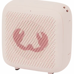Fresh ’n Rebel draadloze speaker