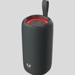 Fresh ’n Rebel draadloze XL speaker