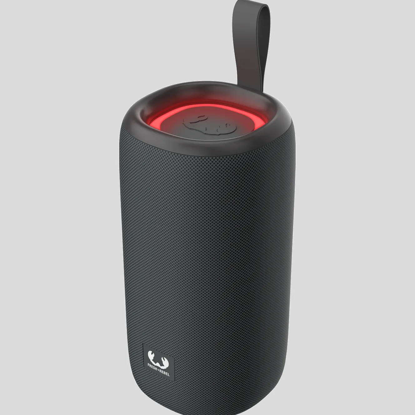 Fresh ’n Rebel draadloze XL speaker