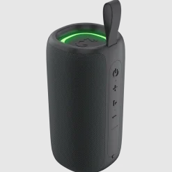 Fresh ’n Rebel draadloze XL speaker