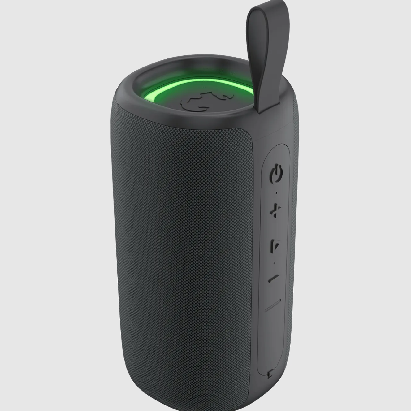 Fresh ’n Rebel draadloze XL speaker