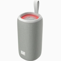 Fresh ’n Rebel draadloze XL speaker