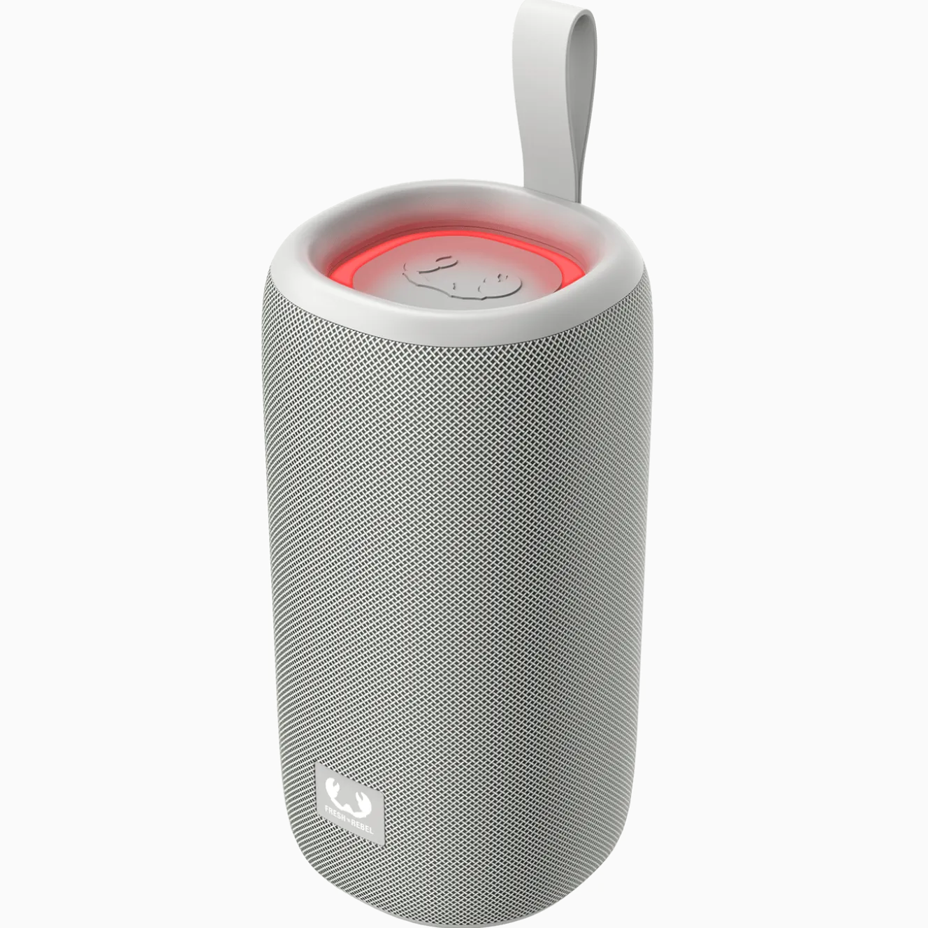 Fresh ’n Rebel draadloze XL speaker