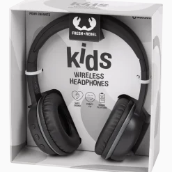 Fresh ’n Rebel Kids draadloze koptelefoon