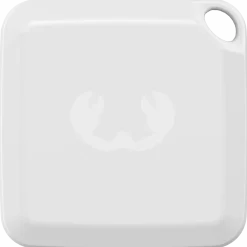 Fresh ’n Rebel smart finder