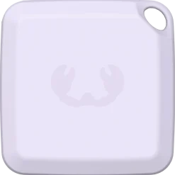Fresh ’n Rebel smart finder