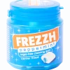 Frezzh kauwgom Peppermint