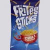 Frites Sticks Chili