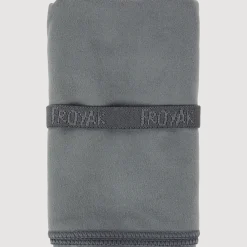 Froyak reishanddoek