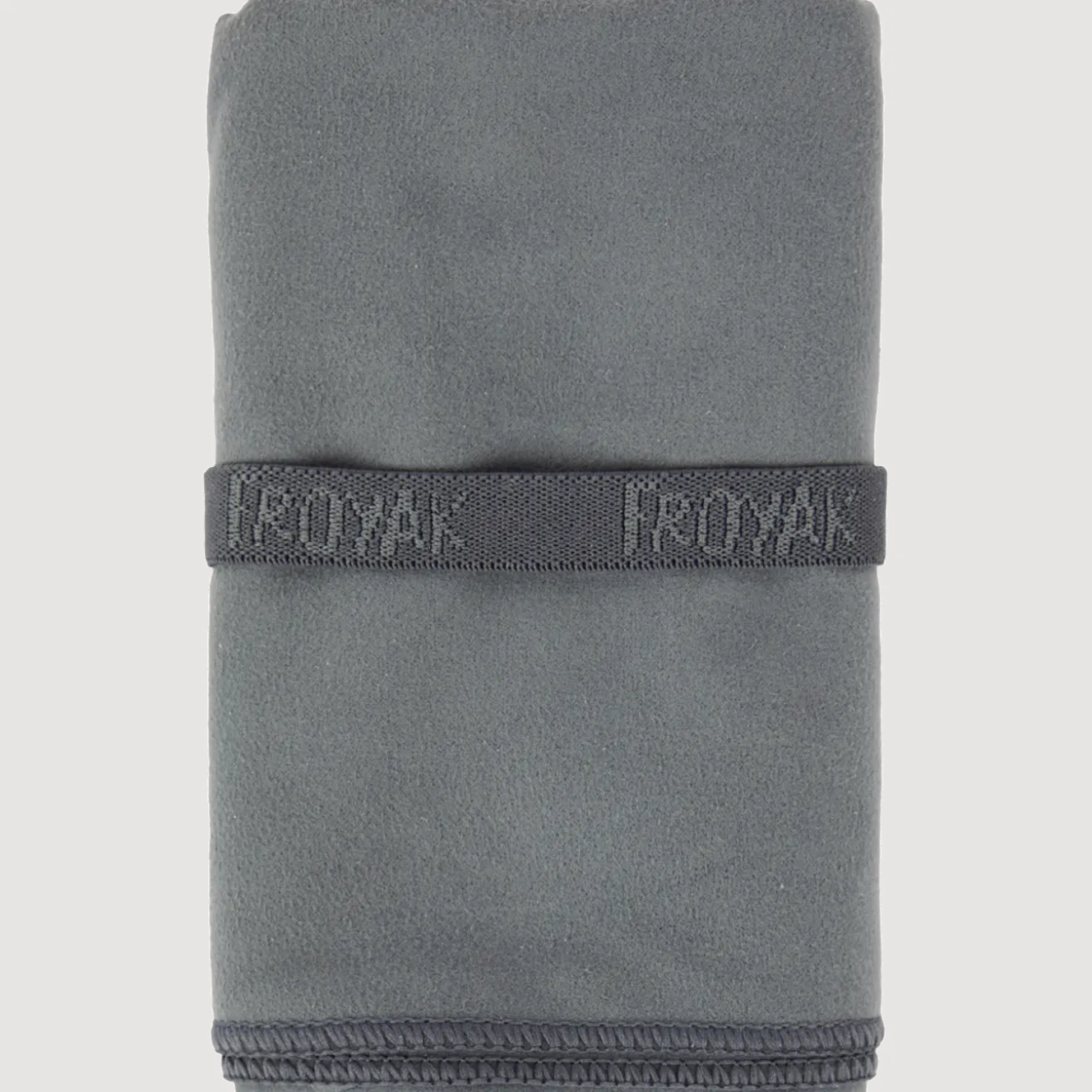 Froyak reishanddoek