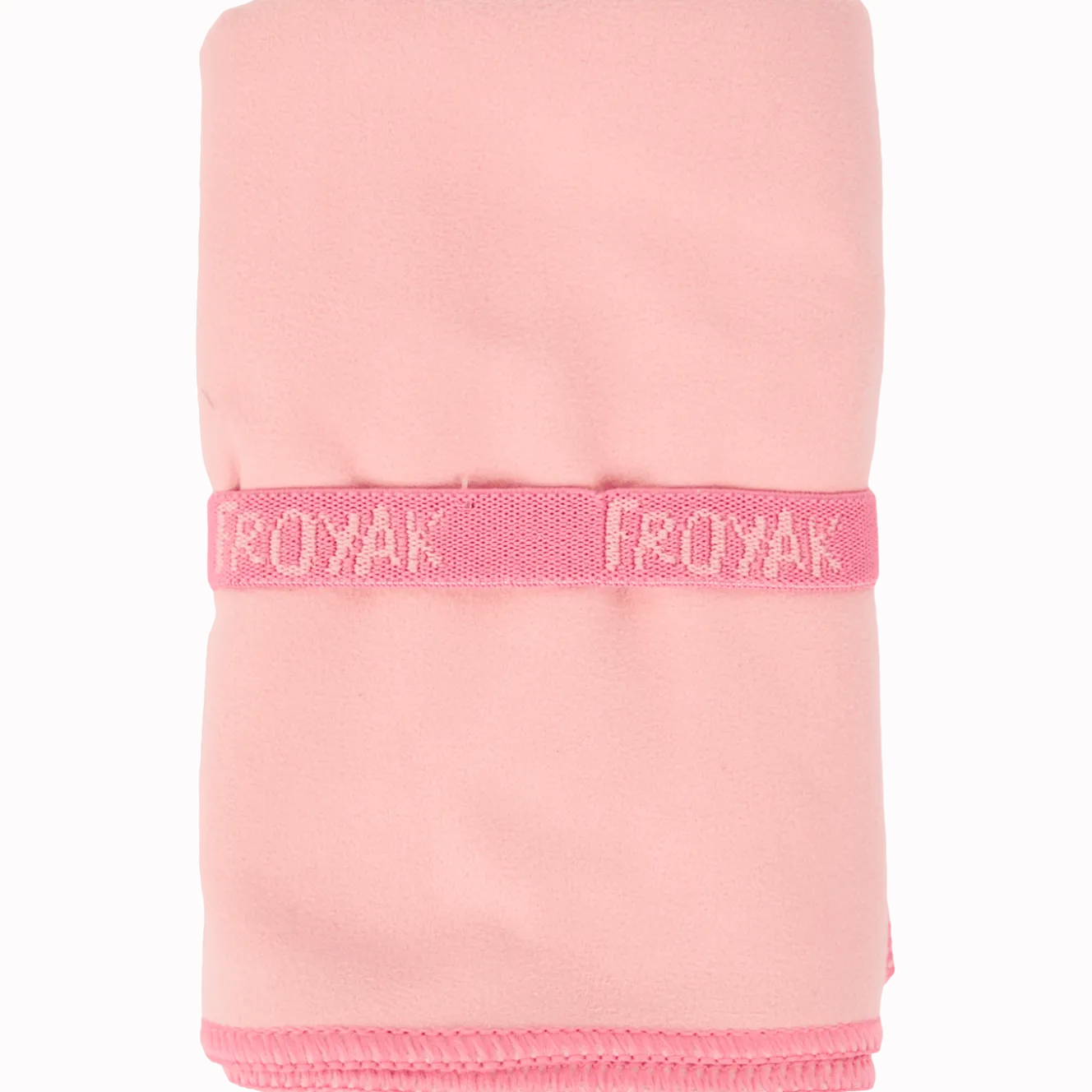 Froyak reishanddoek
