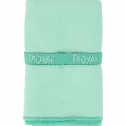 Froyak reishanddoek