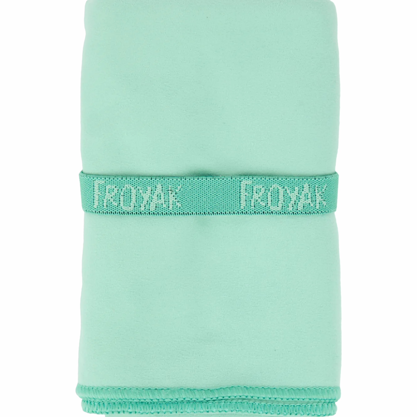 Froyak reishanddoek