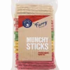 Furry Friends hondenkauwsticks