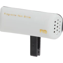 FYD autoluchtverfrisser