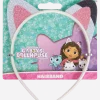 Gabby's Dollhouse haarband