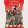 Gaper salmiakmix