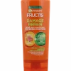 Garnier Fructis conditioner Damage Control