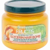 Garnier Fructis haarmasker