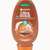 Garnier Ultra Doux conditioner Kokosolie & Cacaoboter